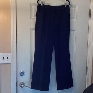 Women’s Nicole Miller Dress Slacks Pants